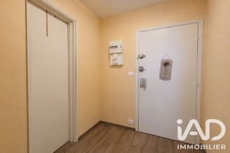 appartement chatou 78400