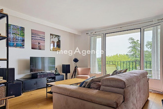  appartement chatou 78400