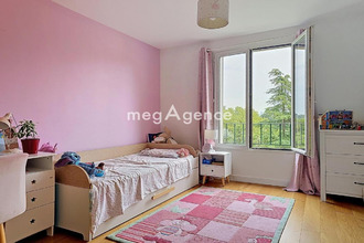  appartement chatou 78400
