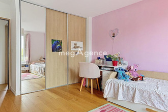  appartement chatou 78400