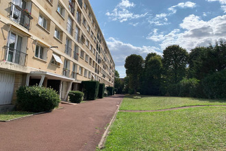  appartement chatou 78400