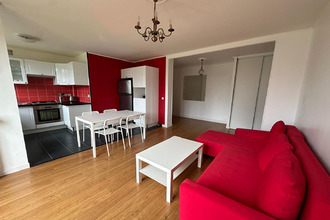  appartement chatou 78400
