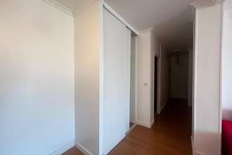  appartement chatou 78400