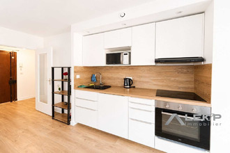  appartement chatou 78400