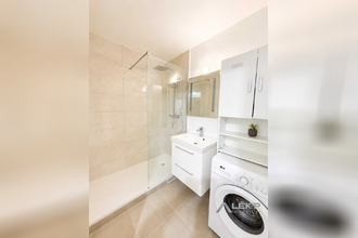  appartement chatou 78400