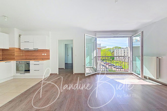  appartement chatou 78400