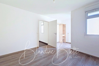  appartement chatou 78400