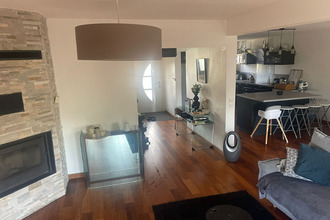 appartement chatou 78400