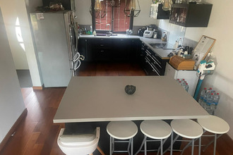  appartement chatou 78400