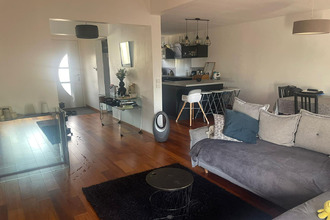  appartement chatou 78400