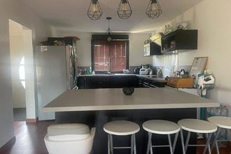  appartement chatou 78400