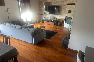  appartement chatou 78400