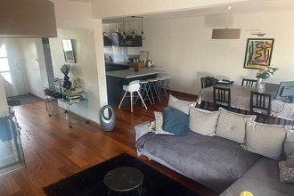  appartement chatou 78400