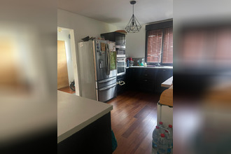  appartement chatou 78400