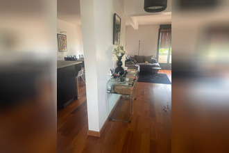  appartement chatou 78400