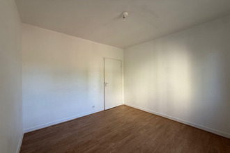  appartement chatou 78400