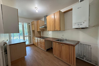  appartement chatou 78400