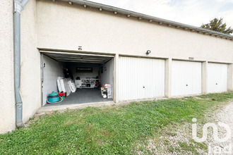  appartement chauconin-neufmtiers 77124