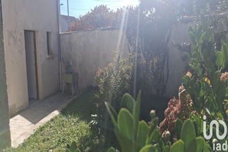  appartement chauconin-neufmtiers 77124