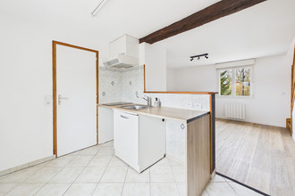  appartement chaudon 28210