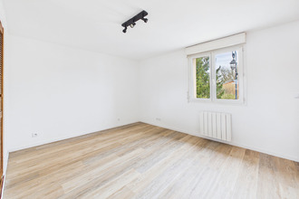  appartement chaudon 28210