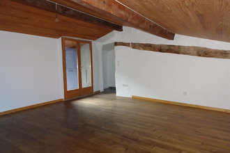  appartement chaudon-norante 04330