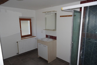  appartement chaudon-norante 04330