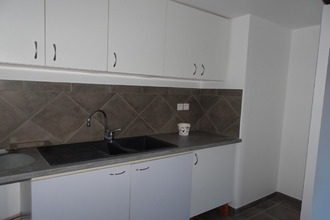  appartement chaudon-norante 04330