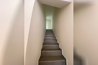  appartement chauffailles 71170