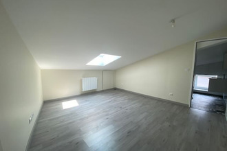  appartement chauffailles 71170