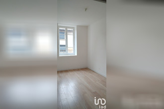  appartement chauffailles 71170