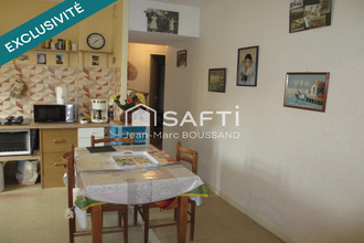  appartement chauffailles 71170