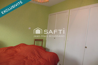  appartement chauffailles 71170