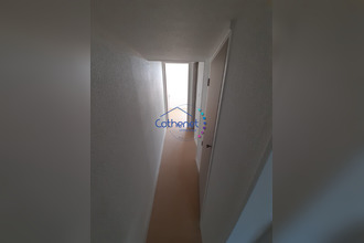  appartement chauffailles 71170