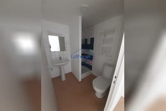  appartement chauffailles 71170