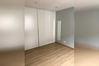  appartement chauffailles 71170