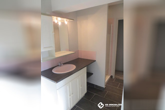  appartement chauffailles 71170