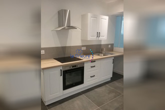  appartement chauffailles 71170