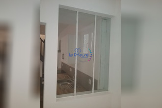  appartement chauffailles 71170