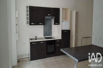  appartement chauffailles 71170