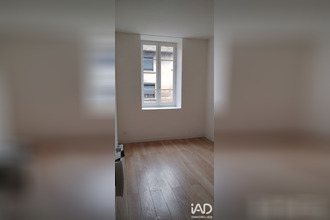  appartement chauffailles 71170