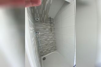  appartement chauffailles 71170