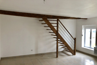  appartement chaufour-les-bonnieres 78270