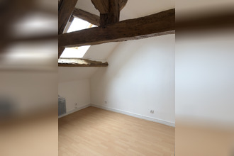  appartement chaufour-les-bonnieres 78270