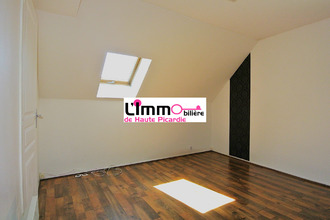  appartement chaulnes 80320