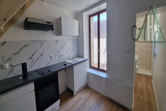  appartement chaumes-en-brie 77390