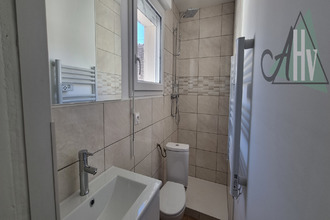  appartement chaumes-en-brie 77390