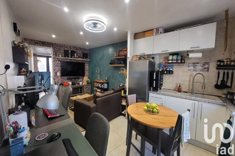  appartement chaumes-en-brie 77390