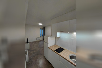  appartement chaumes-en-brie 77390