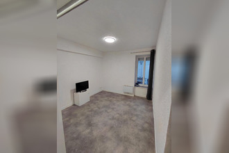  appartement chaumes-en-brie 77390